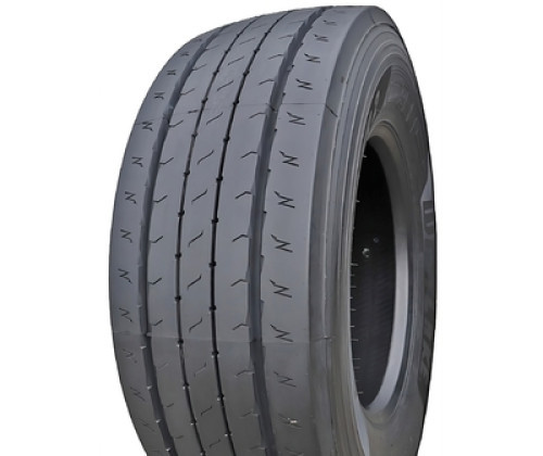 285/65 R22.5 WestLake WTR2 164K Универсальная шина Київ - зображення 1