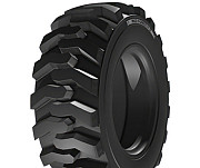 14 R17.5 BKT MUD POWER HD 155A2 Индустриальная шина Київ