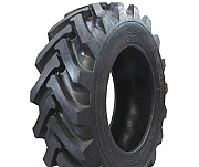 540/70 R24 RoadHiker QZ-710 R-1 Сельхоз шина Київ