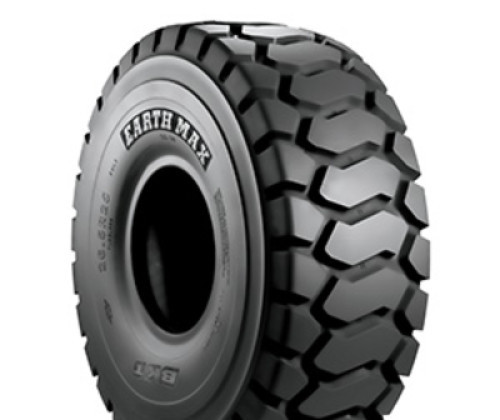 15.5 R25 BKT Emax SR30 E3/L3 169/160A2/B Индустриальная шина Київ - изображение 1