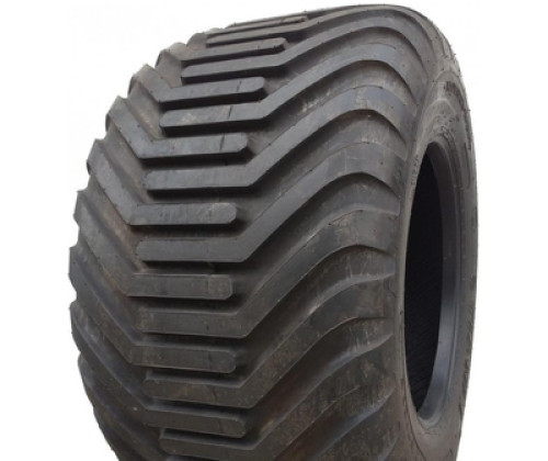 600/50 R22.5 Tianli FR IMP 159D Индустриальная шина Київ - изображение 1