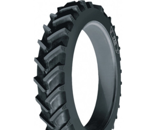 9.5 R36 Tianli R-1 Defender 128/128A8/B Сельхоз шина Київ - зображення 1