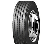 315/80 R22.5 Sportrak SP602 157/154L Рулевая шина Київ