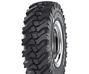 12.5/80 R18 Ascenso BOSS BH 30 148/135A8/A8 Индустриальная шина Київ