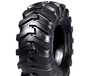 420/85 R24 Rockbuster H658 Индустриальная шина Київ