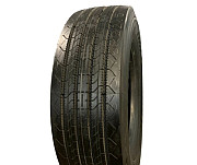 315/70 R22.5 Unicoin R-230 152/148M Рулевая шина Київ