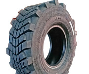 1220/400 R533 Worcraft AS712 144G Универсальная шина Київ