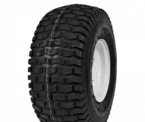 16/8 R8 Kenda K358 ST-52 53A4 Сельхоз шина Київ - изображение 1