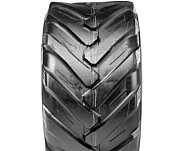 23/11 R12 Deli Tire SG-818 AS 94A8 Сельхоз шина Київ