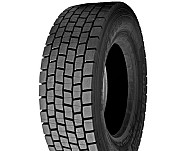 315/80 R22.5 Double Coin RLB468 Ведущая шина Київ