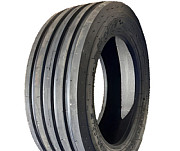 200/60 R14.5 PYREI RIB-777 113A8 Сельхоз шина Київ