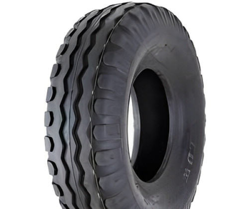 10/80 R12 PYREI PK-303 121A8 Сельхоз шина Київ - изображение 1
