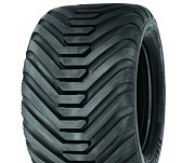 500/45 R22.5 PYREI FLOTATION KING 138B Сельхоз шина 