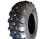 500/70 R24 Armour R4A 151A8 Индустриальная шина 