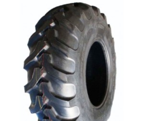 500/70 R24 Armour R4A 151A8 Индустриальная шина Київ - зображення 1