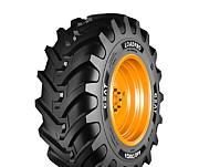 440/80 R28 Ceat LOADPRO 156A8 Индустриальная шина 