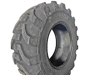 27/9 R15 Ceat TYROCK SUPER X3 112A2 Индустриальная шина 