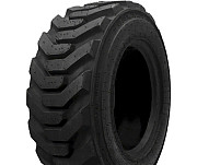 12.5/80 R18 Galaxy Beefy Baby 134A8 Индустриальная шина 