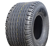 500/50 R17 PYREI PK-307 157A8 Сельхоз шина 