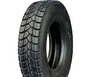 315/80 R22.5 Kpatos KDM19+ 157/154M Универсальная шина 