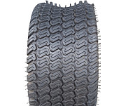 18/9 R8 VK TYRES Tru Green Crop Master Сельхоз шина 