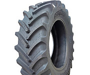 710/70 R42 BKT AGRIMAX FACTOR 176/173D/A8 Сельхоз шина 