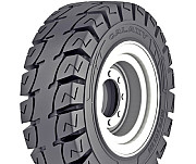 140/55 R9 Galaxy MFS 101 SDS Индустриальная шина 