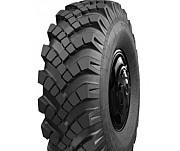 550/75 R21 Росава ИД-370 Универсальная шина 