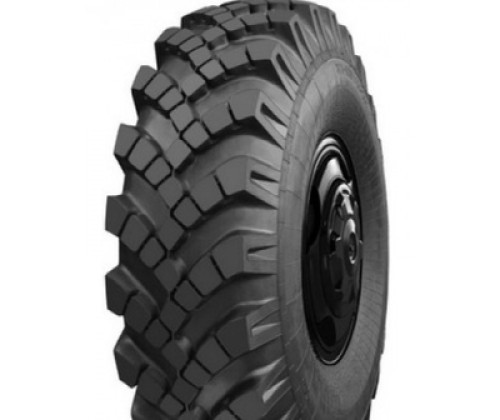 550/75 R21 Росава ИД-370 Универсальная шина Київ - изображение 1