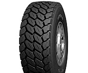 385/65 R22.5 Boto BT518 164K Ведущая шина 