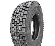 315/80 R22.5 Winda WD398+ 158/156L Ведущая шина 