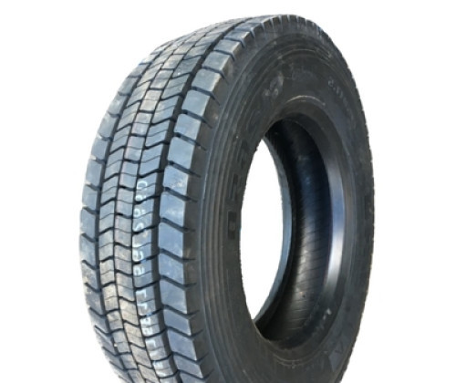 265/70 R19.5 Advance GL265D 140/138M Ведущая шина Київ - изображение 1