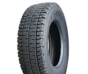 315/70 R22.5 Double Coin RSD1 154/154L Ведущая шина 