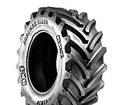 710/70 R38 BKT AGRIMAX SIRIO 171/168D/E Сельхоз шина 