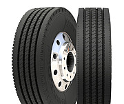 215/75 R17.5 Double Coin RT600 135/133J Рулевая шина 