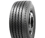 385/65 R22.5 SUNET SR907 160K Прицепная шина Київ