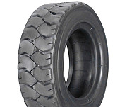 180/70 R8 Lande PLT328 126A6 Индустриальная шина Київ