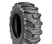 480/80 R26 BKT TR 459 159A8 Индустриальная шина 