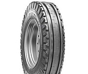 230/90 R20 Росава UTP-223 112A6 Сельхоз шина 