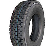 315/80 R22.5 Crystal CS520 156/152L Ведущая шина Київ