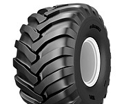 500/60 R26.5 Alliance 331 152A8 Сельхоз шина Київ