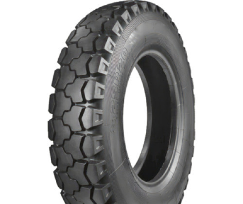 8.25 R20 Onyx HO305 139/137K Универсальная шина Київ - зображення 1