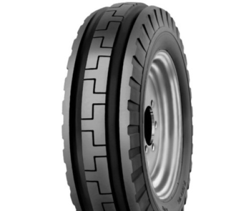 6.5 R16 Cultor AS-Front 08 91/83A6/A8 Сельхоз шина Київ - зображення 1