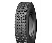 11 R20 Roadmax ST928 152/149L Ведущая шина 