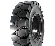 28/9 R15 Goodride CL403S Индустриальная шина Київ