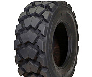 12 R16.5 VK TYRES VK-602 147/139A2/A3 Индустриальная шина 