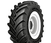 480/65 R24 Galaxy Earth-Pro 651 140D Индустриальная шина Київ