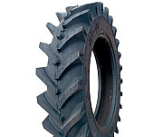 210/95 R24 Horsch AS-08 Сельхоз шина 