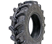 240/90 R16 Carlisle Farm Specialist R-1 92A8 Сельхоз шина 