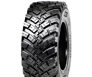 460/70 R24 BKT RIDEMAX IT 697 157/152A8/D Сельхоз шина Київ